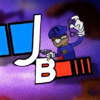 Jailbreak Events (@jailbreakeventt) 's Twitter Profile