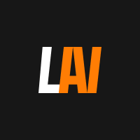 LevelAI (@thelevelai) 's Twitter Profile