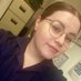 Megan Bradbury-Monk PPF (@meganbmonk_ppf) Twitter profile photo Megan Bradbury-Monk PPF (@meganbmonk_ppf) Twitter profile photo