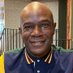 Christopher Z. Dlamini (PhD) (@chris_dlamini) Twitter profile photo Christopher Z. Dlamini (PhD) (@chris_dlamini) Twitter profile photo