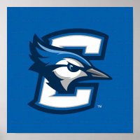Creighton Pathology (@creightonpath) 's Twitter Profile