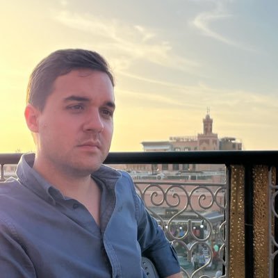 AlejCatenda's profile picture. 