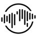 Unknown Nations (@unknownnations) Twitter profile photo Unknown Nations (@unknownnations) Twitter profile photo