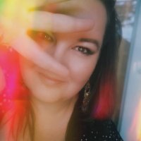 Eva Aros (@eva_aros) 's Twitter Profile Photo Eva Aros (@eva_aros) 's Twitter Profile Photo