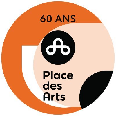 Place des Arts