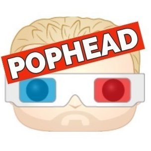 Collector and Seller of all things Funko Pop!  Please check out my store link below!!!  Also, there's a good chance I'm your uncle!