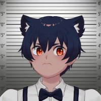 Katboimage (@calmage) 's Twitter Profile