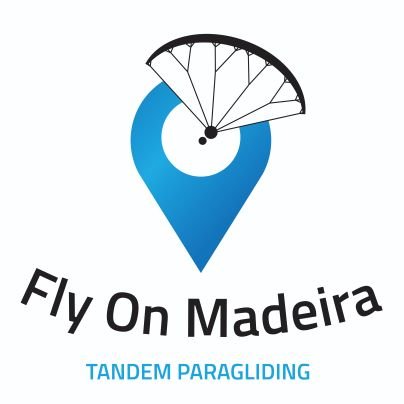 paragliding tandem