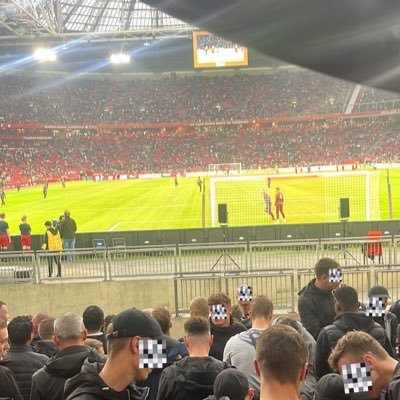 Meess_AFCA's profile picture. AFCA