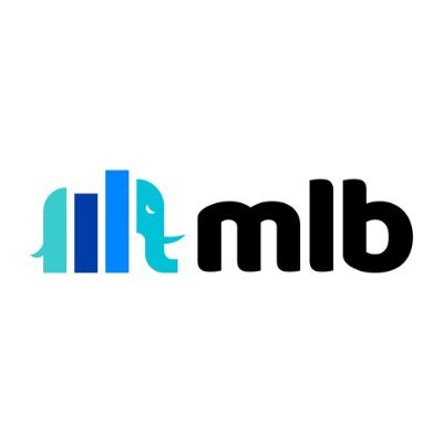 statmusemlb Profile Picture