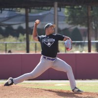 Jerison M Ortiz (@jerisonortiz05) 's Twitter Profile Photo Jerison M Ortiz (@jerisonortiz05) 's Twitter Profile Photo