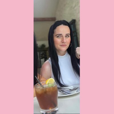 dawnwelsh1988's profile picture. 