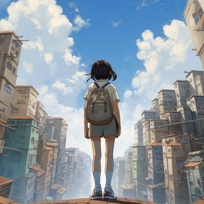 EvanMann47887's profile picture. @0mniScore Fam 👾