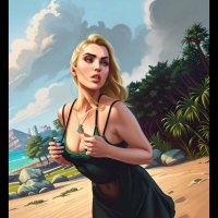 Roya 🌹 Rolanizm (@rolanizm_) Twitter profile photo