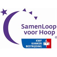 SamenLoop voor Hoop (@samenloop) 's Twitter Profile