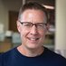 Mike White (@genologos) Twitter profile photo Mike White (@genologos) Twitter profile photo