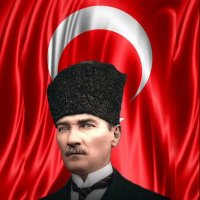 🇹🇷 T.C Rahşan Şahin 🇹🇷 (@sahinrahsan_33) 's Twitter Profile Photo 🇹🇷 T.C Rahşan Şahin 🇹🇷 (@sahinrahsan_33) 's Twitter Profile Photo