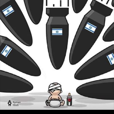 hazik0335's profile picture. Sports