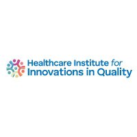 Healthcare Institute for Innovations in Quality(@HealthcareUMKC) 's Twitter Profileg