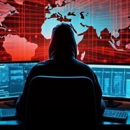 Pekat3ho's profile picture. Jr Bug Bounty Hunter | Jr Cybersecurity Analyst | Hacker