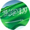 alarem2006's profile picture. اارقى باخلاقك والذوق والاحساس /بالنيه الطيبه ما لك ومال الناس