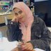 ELMENARY WAFA (@elmenaryw) Twitter profile photo ELMENARY WAFA (@elmenaryw) Twitter profile photo