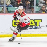 Matteo Danis (@danismatteo) 's Twitter Profile