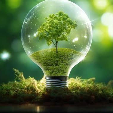 syeed429's profile picture. 