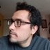 Camilo Wilches (@camilow56549893) Twitter profile photo Camilo Wilches (@camilow56549893) Twitter profile photo