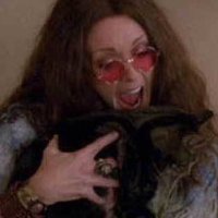 Jackie Jormp-Jomp (@marykat1204) 's Twitter Profile Photo Jackie Jormp-Jomp (@marykat1204) 's Twitter Profile Photo