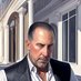 alan lapes (@lapesalan) Twitter profile photo alan lapes (@lapesalan) Twitter profile photo