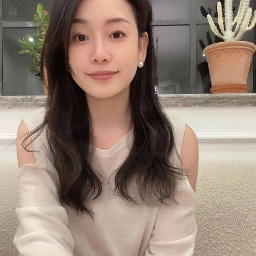 deatosa79679's profile picture. 