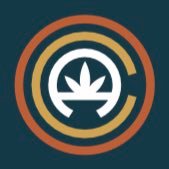 The Ohio Cannabis Coalition (OHCANN) is Ohio’s leading trade association representing licensed cultivators, processors, dispensaries, and testing labs.