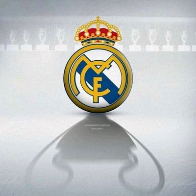 SmoothJarz's profile picture.