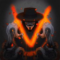 alexmacadoo (@alexmacadoo) 's Twitter Profile