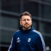 łukasz smolarow (@smolarow) 's Twitter Profile Photo łukasz smolarow (@smolarow) 's Twitter Profile Photo