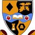 LochgellyHS_WeCare (@lhswecare) Twitter profile photo LochgellyHS_WeCare (@lhswecare) Twitter profile photo
