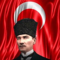 Caner Cansız (@canercansiz) Twitter profile photo