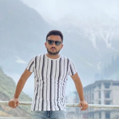 chusama9298's profile picture. 💝  ALHAMDUILLAH  💝
😍😍Proud to be a 🕋Muslim 🕌&💚 PaKiStAni💚 😍😍
i💖 LOVE💖 👉Imran khan(PTI)👉💚PAKISTAN CRICKET TEAM 💚