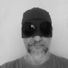 PiotrP22115585's profile picture. Albowiem łaską zbawieni jesteście przez wiarę, i to nie z was: Boży to dar; Nie z uczynków, aby się kto nie chlubił.