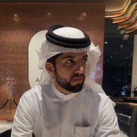 Osama Al-Masaabi (@o_111100) Twitter profile photo