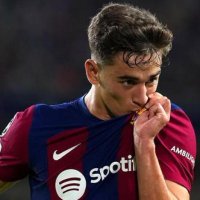 Khaiser (@ikhaiser) 's Twitter Profile