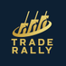 Trade Rally (@TradeRally) Twitter profile photo