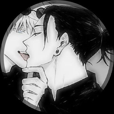 Dad- @zeus_378
#overlordscumdumps
Married to @icyninja65
Partner in Crime: @itzzmegoku/@onyx_finley💕