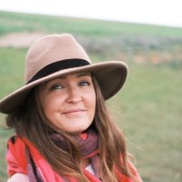Louise Clark (@louiseclark15) 's Twitter Profile Photo Louise Clark (@louiseclark15) 's Twitter Profile Photo