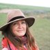 Louise Clark (@louiseclark15) Twitter profile photo Louise Clark (@louiseclark15) Twitter profile photo