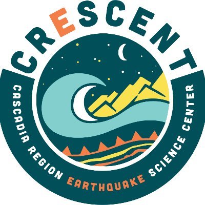 Official account of the Cascadia Region Earthquake Science Center https://t.co/uiMdeh3b7J