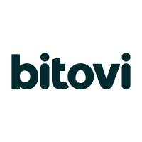 Bitovi (@bitovi) 's Twitter Profile Photo Bitovi (@bitovi) 's Twitter Profile Photo