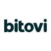 Bitovi (@bitovi) Twitter profile photo