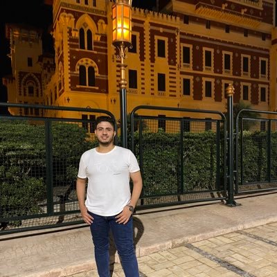 ‏Mini designer
تعالي انستا يا باشا
